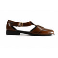 PF - 34
