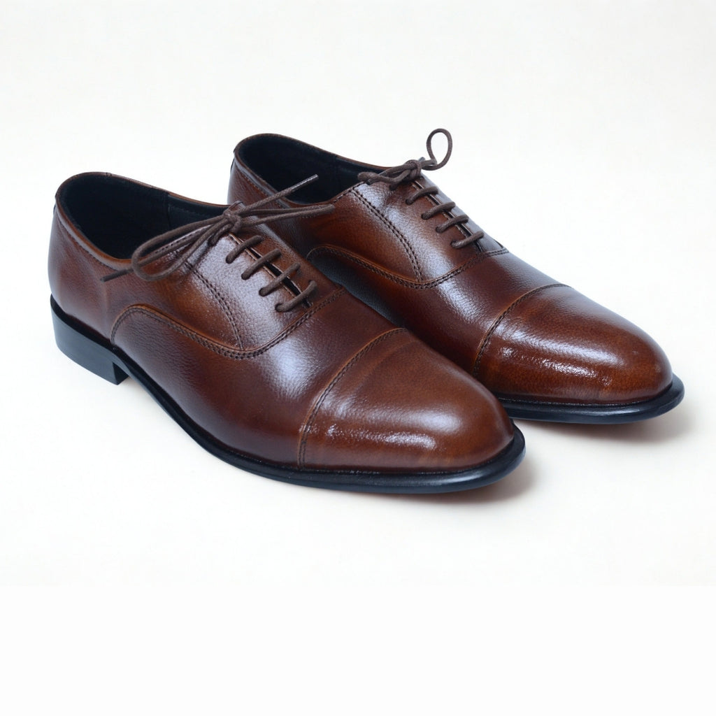 ROSTOCK MILD ( PF-N1-001 ) Brown