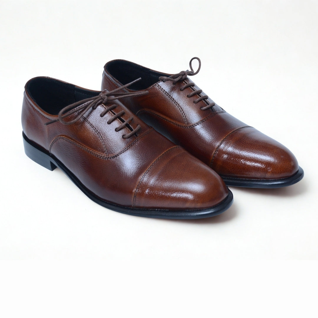 ROSTOCK MILD ( PF-N1-001 ) Brown