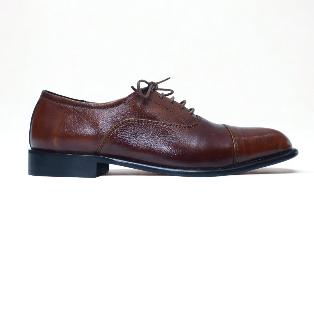 ROSTOCK MILD ( PF-N1-001 ) Brown