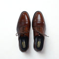 ROSTOCK MILD ( PF-N1-001 ) Brown