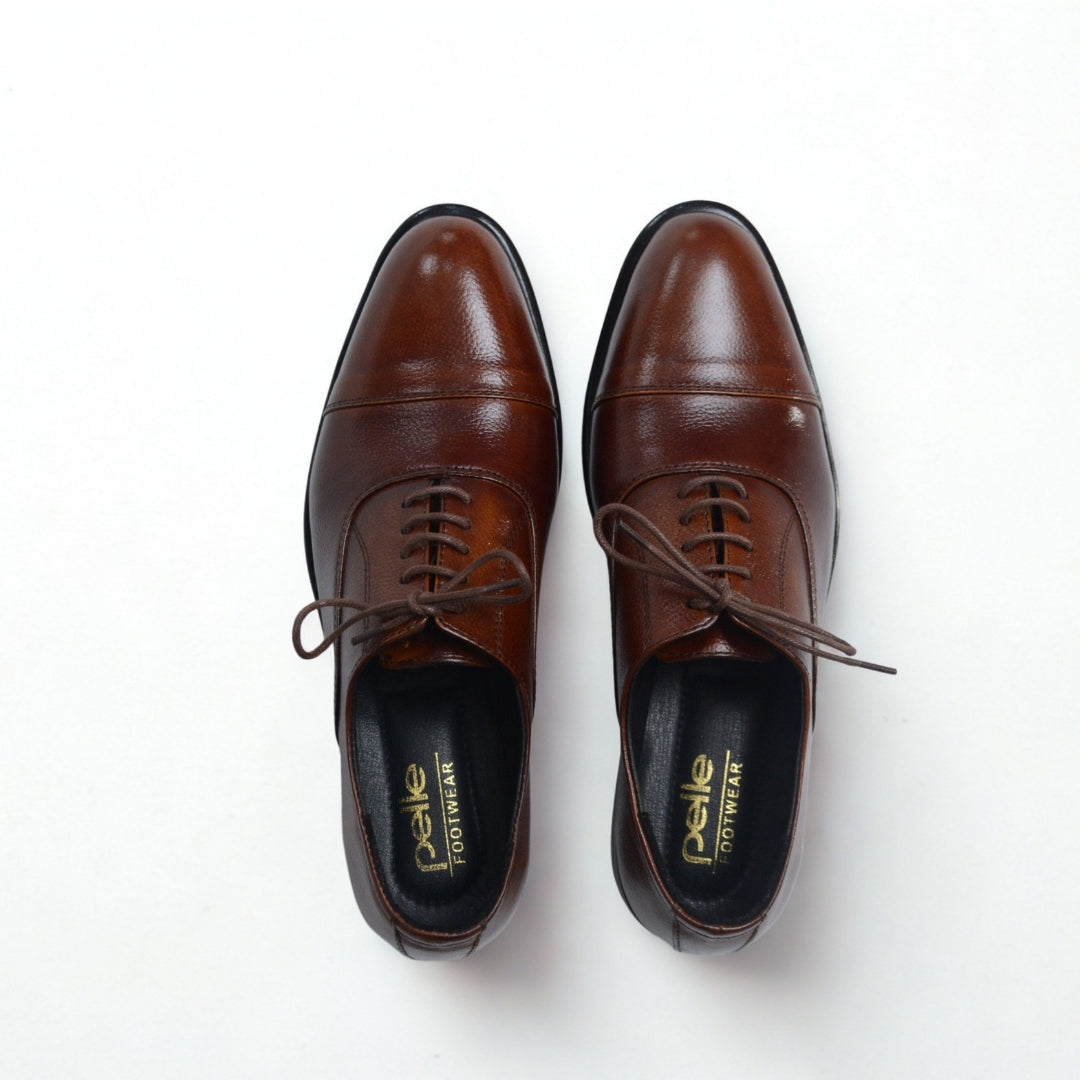 ROSTOCK MILD ( PF-N1-001 ) Brown