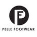 Pelle Footwear Official - Home